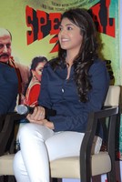 Kajal New Pics